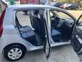 Daihatsu Cuore 1.0 Comfort Automaat .airco. Grau - thumbnail 8