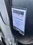 Daihatsu Cuore 1.0 Comfort Automaat .airco. Grau - thumbnail 11
