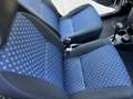 Daihatsu Cuore 1.0 Comfort Automaat .airco. Grau - thumbnail 9
