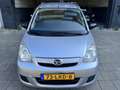 Daihatsu Cuore 1.0 Comfort Automaat .airco. Grau - thumbnail 3