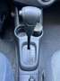 Daihatsu Cuore 1.0 Comfort Automaat .airco. Grau - thumbnail 13