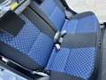Daihatsu Cuore 1.0 Comfort Automaat .airco. Grau - thumbnail 10