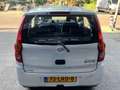 Daihatsu Cuore 1.0 Comfort Automaat .airco. Grau - thumbnail 5
