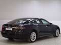 Tesla Model S 60 Negro - thumbnail 2