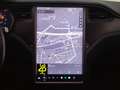 Tesla Model S 60 Negro - thumbnail 15