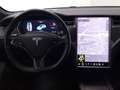 Tesla Model S 60 Negro - thumbnail 7