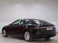 Tesla Model S 60 Negro - thumbnail 20