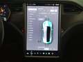 Tesla Model S 60 Negro - thumbnail 22