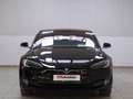 Tesla Model S 60 Negro - thumbnail 18