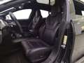 Tesla Model S 60 Negro - thumbnail 8