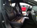 Tesla Model S 60 Negro - thumbnail 10