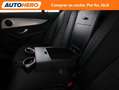 Mercedes-Benz E 300 AMG Line Gris - thumbnail 38