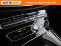 Mercedes-Benz E 300 AMG Line Gris - thumbnail 26