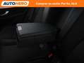 Mercedes-Benz E 300 AMG Line Gris - thumbnail 37
