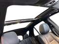 Mercedes-Benz GLE 450 4matic AMG AMG+MBUX+Urban+Burm+Pano+SHD Grau - thumbnail 14