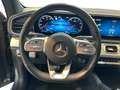 Mercedes-Benz GLE 450 4matic AMG AMG+MBUX+Urban+Burm+Pano+SHD Grau - thumbnail 11