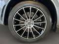 Mercedes-Benz GLE 450 4matic AMG AMG+MBUX+Urban+Burm+Pano+SHD Grau - thumbnail 9
