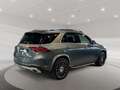 Mercedes-Benz GLE 450 4matic AMG AMG+MBUX+Urban+Burm+Pano+SHD Grau - thumbnail 3