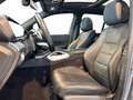 Mercedes-Benz GLE 450 4matic AMG AMG+MBUX+Urban+Burm+Pano+SHD Grau - thumbnail 6