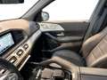 Mercedes-Benz GLE 450 4matic AMG AMG+MBUX+Urban+Burm+Pano+SHD Grau - thumbnail 5