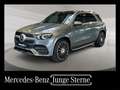 Mercedes-Benz GLE 450 4matic AMG AMG+MBUX+Urban+Burm+Pano+SHD Grau - thumbnail 1