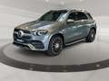 Mercedes-Benz GLE 450 4matic AMG AMG+MBUX+Urban+Burm+Pano+SHD Grau - thumbnail 2