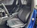 Mercedes-Benz CLA 220 CLA 220d SB AMG+KAM+AHK+STANDHZ+EASYP+SOUND+TWA Blau - thumbnail 9