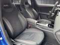 Mercedes-Benz CLA 220 CLA 220d SB AMG+KAM+AHK+STANDHZ+EASYP+SOUND+TWA Blau - thumbnail 12