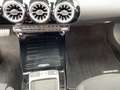 Mercedes-Benz CLA 220 CLA 220d SB AMG+KAM+AHK+STANDHZ+EASYP+SOUND+TWA Blau - thumbnail 14