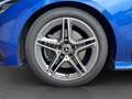 Mercedes-Benz CLA 220 CLA 220d SB AMG+KAM+AHK+STANDHZ+EASYP+SOUND+TWA Blau - thumbnail 20