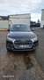 Audi Q5 2.0 TDI - thumbnail 3