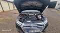 Audi Q5 2.0 TDI - thumbnail 4