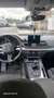 Audi Q5 2.0 TDI - thumbnail 6
