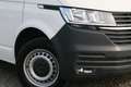 Volkswagen T6.1 Transporter Lang*Standheizung*Flügeltüre**Kamera*ACC Weiß - thumbnail 5