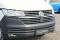 Volkswagen T6.1 Transporter Lang*Standheizung*Flügeltüre**Kamera*ACC Weiß - thumbnail 4