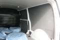 Volkswagen T6.1 Transporter Lang*Standheizung*Flügeltüre**Kamera*ACC Weiß - thumbnail 10