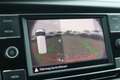 Volkswagen T6.1 Transporter Lang*Standheizung*Flügeltüre**Kamera*ACC Weiß - thumbnail 21