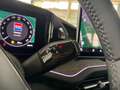 Skoda Kodiaq Selection 2.0 TDI 4x4 NAVI LED 7SITZ. AHK Grau - thumbnail 15
