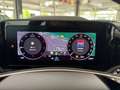 Skoda Kodiaq Selection 2.0 TDI 4x4 NAVI LED 7SITZ. AHK Grau - thumbnail 13
