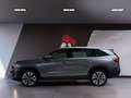 Skoda Kodiaq Selection 2.0 TDI 4x4 NAVI LED 7SITZ. AHK Grau - thumbnail 3