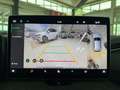 Skoda Kodiaq Selection 2.0 TDI 4x4 NAVI LED 7SITZ. AHK Grau - thumbnail 16