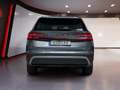 Skoda Kodiaq Selection 2.0 TDI 4x4 NAVI LED 7SITZ. AHK Grau - thumbnail 5