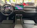 Skoda Kodiaq Selection 2.0 TDI 4x4 NAVI LED 7SITZ. AHK Grau - thumbnail 10