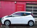Toyota Aygo AYGO x-play Wit - thumbnail 6