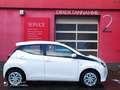 Toyota Aygo AYGO x-play Wit - thumbnail 3