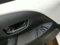 Toyota Aygo AYGO x-play Wit - thumbnail 17