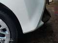 Toyota Aygo AYGO x-play Wit - thumbnail 8