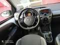 Toyota Aygo AYGO x-play Wit - thumbnail 19