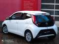Toyota Aygo AYGO x-play Wit - thumbnail 5