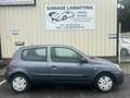 Renault Clio 1.2i 16v Authentique Grijs - thumbnail 1